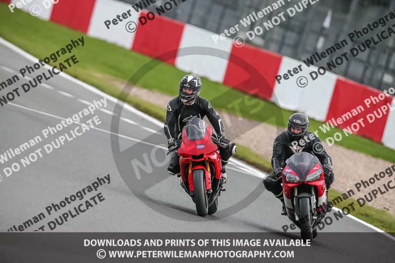 Donington;PJ Motorsport Photography 2020;donington no limits trackday;donington park photographs;donington trackday photographs;no limits trackdays;peter wileman photography;trackday digital images;trackday photos